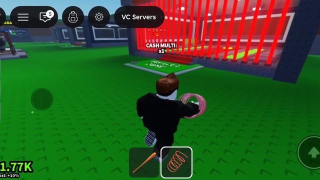 УКРАДИ ПЕЛЬМЕШКИ!!!!!!!