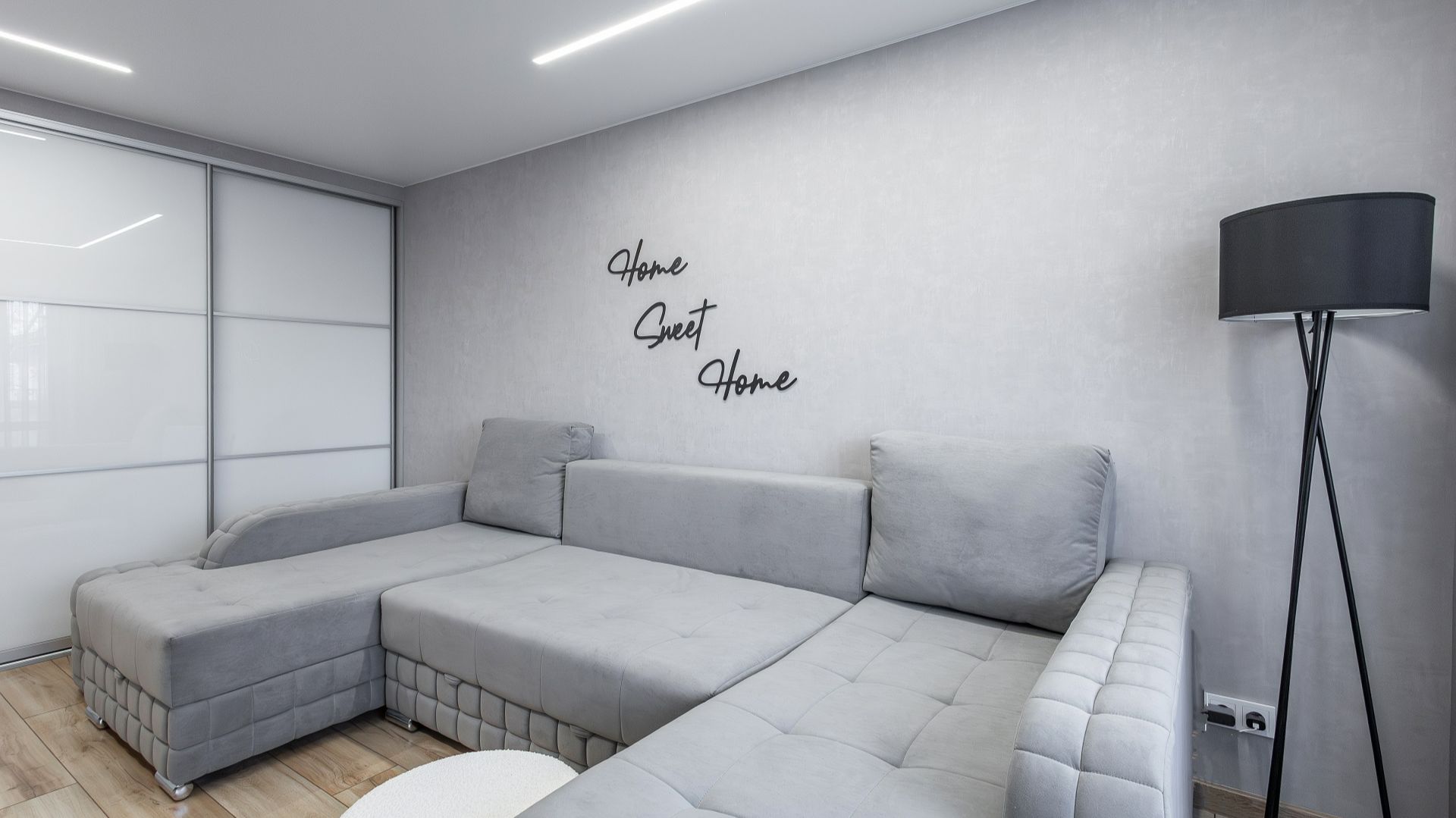 Заозёрная 5 Продажа