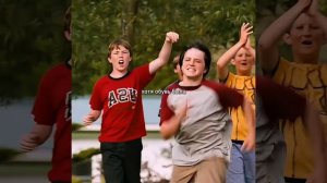 Фильм на вечер !