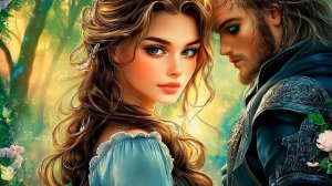 АУДИОКНИГА ПОЛНАЯ | ПОМОЩНИЦА ДЛЯ ЖЕНИХА | ЛЮБОВНОЕ ФЭНТЕЗИ ● ПРИКЛЮЧЕНИЕ ● ПОПАДАНЦЫ