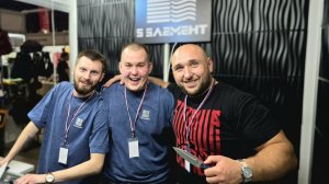 РОЗЫГРЫШ! ОТОДУС!  Места ограничены! Все условия в видео.  #ОТОДУС  #РОЗЫГРЫШ