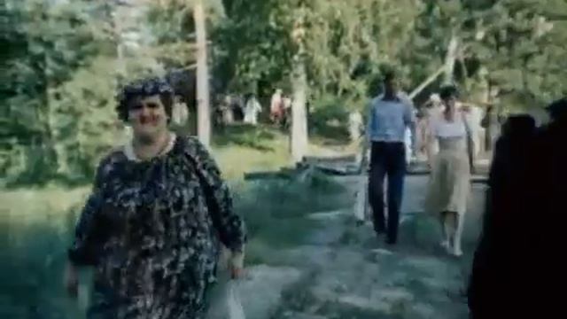 Я сошью себе рубаху