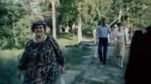 Я сошью себе рубаху