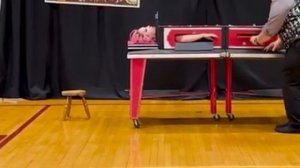 John Measner Thin Model Sawing [get.gt]