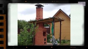 БИА в лицах. Владимир Смирнов