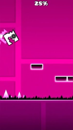 КОНКУР!!!!!!!!