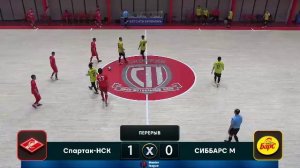 📅 2 апреля, четверг