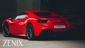 КРУТАЯ МУЗЫКА В МАШИНУ 2026⚡️Car Race Music Mix 2026🔥Крутая музыка в машину 2026🔥