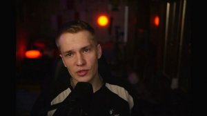 нужно уметь строить планы