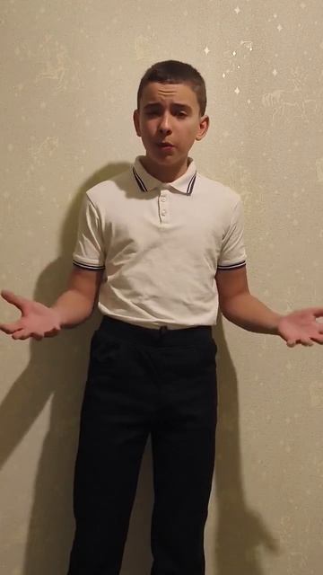 Вотяков Иван