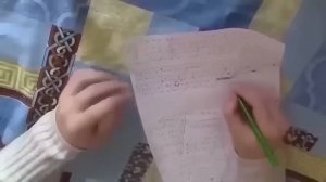 Гаспарян - Что они делают?