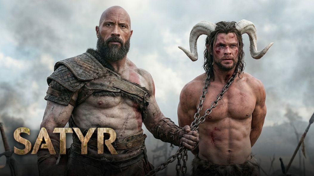 10 ТОПОВЫХ НОВИНОК 2026 ТРЕЙЛЕРЫ