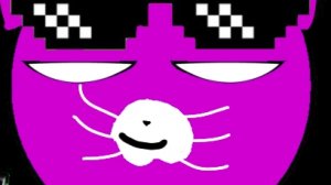 видео с котом 33 к