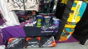 часть 2  выставка Мотовесна 2026   парк Патриот 2 апреля 2026

#мотовесна #2026 #патриот #выставка