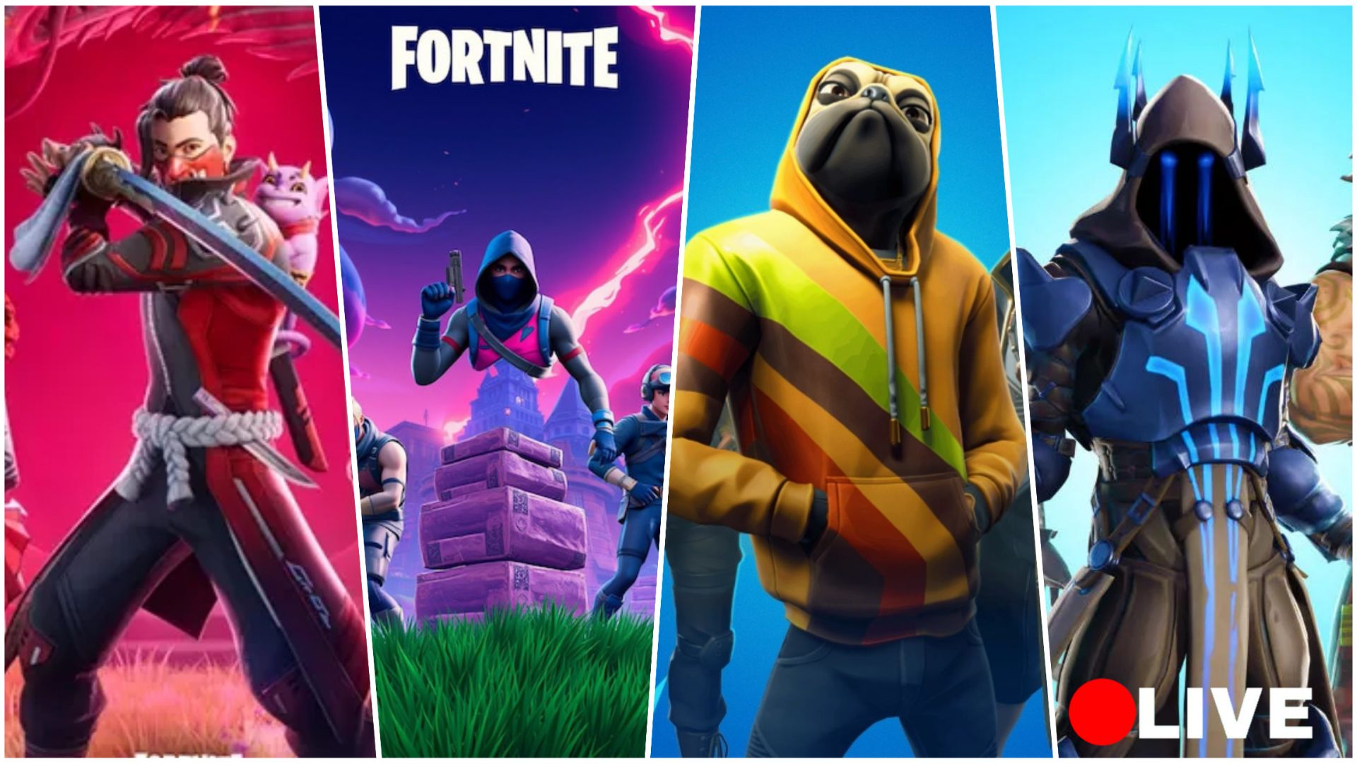 СТРИМ ФОРТНАЙТ. ИГРАЕМ С ПОДПИСЧИКАМИ!!!FORTNITE #208