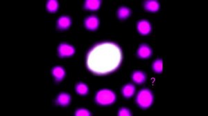 voproc - asmr простая и атмосферная музыка для сна