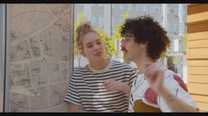 DJ Сиречь - Секрет мироздания