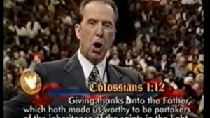 ДЖОН ОСТИН - СИЛА МОЛИТВЫ #проповедь