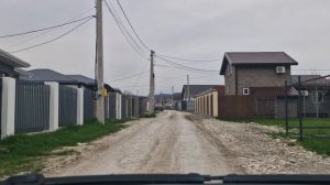 2.04.Натухаевская.Северо-восточный район.