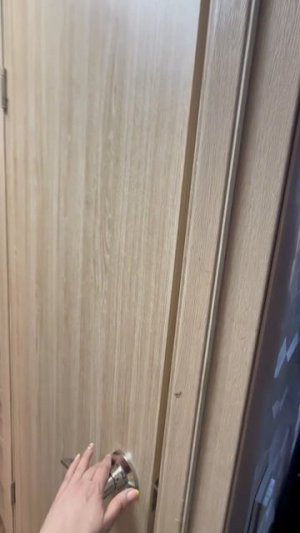 Грибоедова