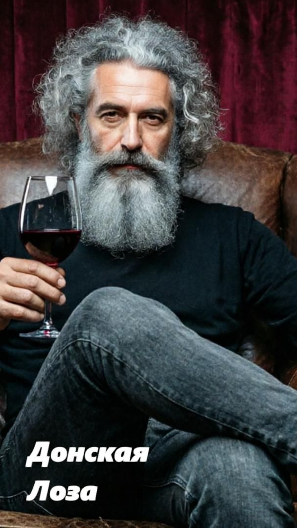 Технический виноград от А до Я  Ростов-на-Дону Донская Лоза