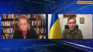 ‼️🇺🇦🏴☠️ В Раде предложили усилить мобилизацию в крупных городах

➖"Необходимо мобилизовать жител