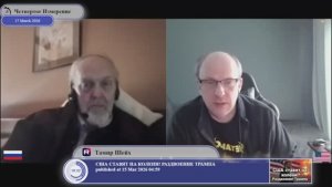 Все ли там нас ждут, всех ли ждут здесь?