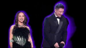 67 Диана Анкудинова (Жар - птица) - "По барам" (Аватар 2024 финал, композит AI)