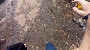 наша база и poppy playtime 7 | часть 2