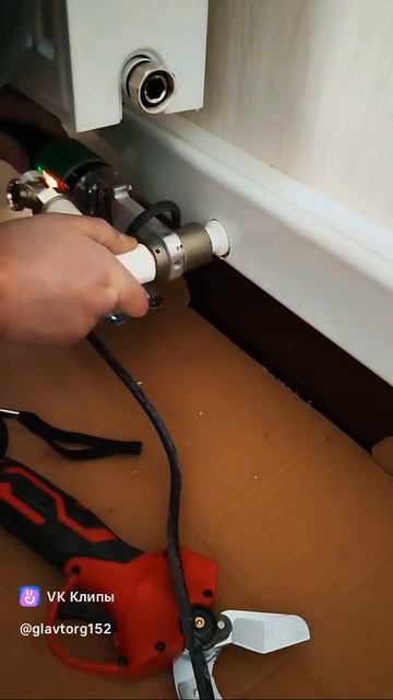 #отопление #радиаторы #котлы #теплыйпол #сантехника #водоснабжение #системаотопления