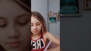 разговор с подписчиками и быстренькие поздравления на моё день рождения