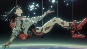 𝟮𝟭𝟵𝟴 𝗦𝗜𝗚𝗡𝗔𝗟 𝗡𝗢𝗧 𝗙𝗢𝗨𝗡𝗗 ⧸⧸ Synthwave, Vaporwave, Cyberpunk, Chillwave, Retrowave, Dr