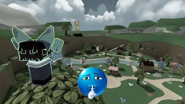 эдит синему фенеку!