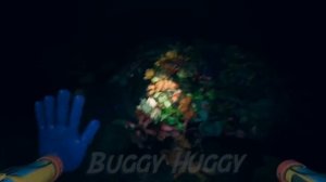 попи плэи тайм 4 фанатская версия