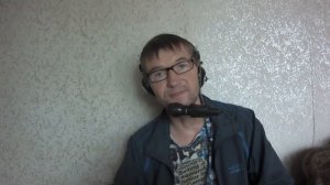 Как Наловить Леща на Фидер в Тумане , как наловить рыбы и быть с уловом   #лещ #рыбалка #фидер