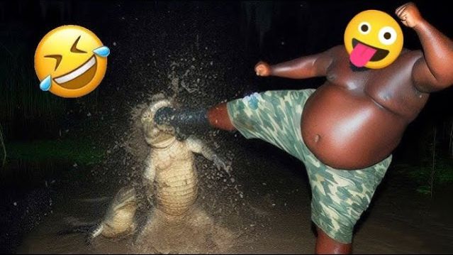 ЛУЧШИЕ ПРИКОЛЫ ЗА 2026 ГОД 🤣. ПРАНКИ. ЮМОР. ЧАСТЬ 6