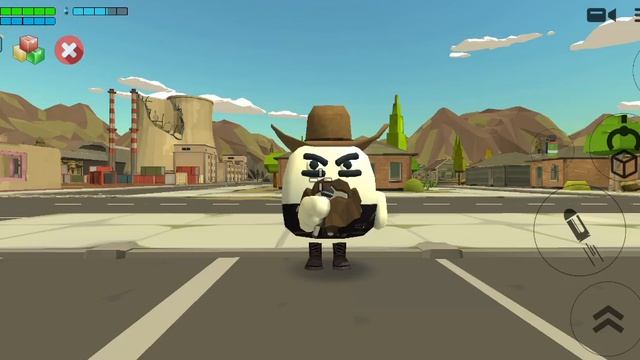 клип (батëк 403 на старт)