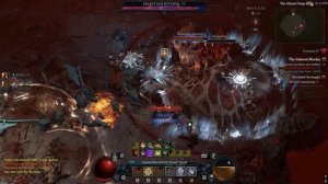 Diablo 4 Paladin Fortress - Ногибатор😎