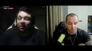 ⚠️Развалил украинца по всем темам. Полный слив🐷  | 📺Чат рулетка