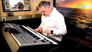 Cheri Cheri Lady - Modern Talking / Big Tyros 5