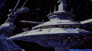 The future is close, but we won't live to see it !