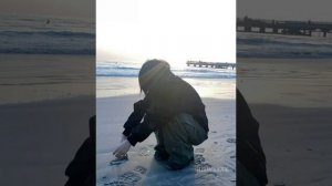 ONDA ANDAR/ШИПЫ плейлист песен|из альбома kidscry2day|