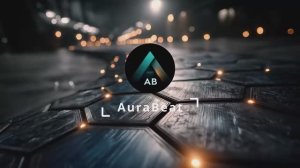 OBSIDIAN ｜ Deep Focus Music for Coders & Algorithmic Logic ｜ Deep Focus Protocol