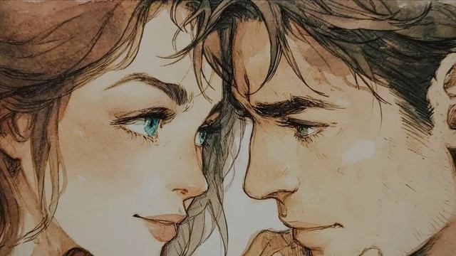 Главное чтобы костюмчик сидАл