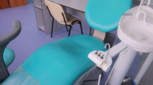 15 миллионов для школ и ЦЭКиТа