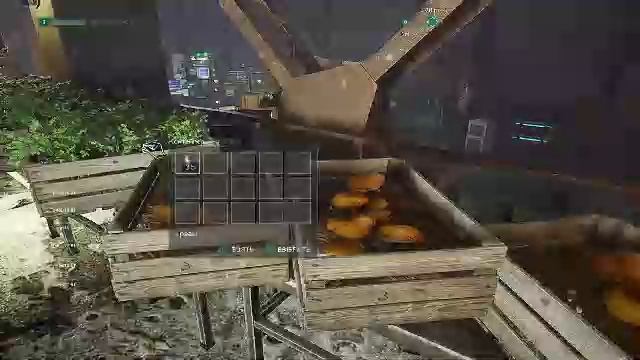 ОДИННАДЦАТОЕ ПРОБУЖДЕНИЕ ☢️ CHERNOBYLITE: ИСКАЖЕНИЕ 🔞 РЕАЛЬНОСТИ