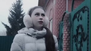 Вредно блок 33 (часть 3)