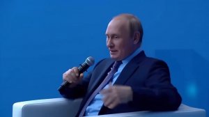 ПУТИН ОЗВУЧИЛ 3 КЛЮЧЕВЫЕ ЦЕЛИ ЧТО ЖДЁТ ЗАПОРОЖЬЕ, ОДЕССУ И НИКОЛАЕВ