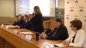 Регистрация на предварительное голосование