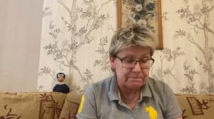 Новости текущего момента...(02.04.26)